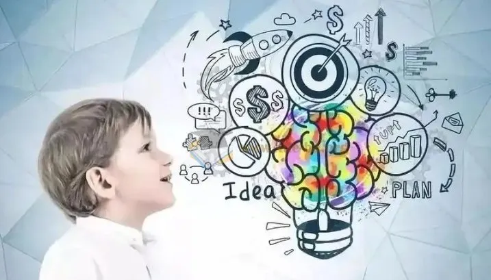 儿童逻辑思维21天每日一练训练题