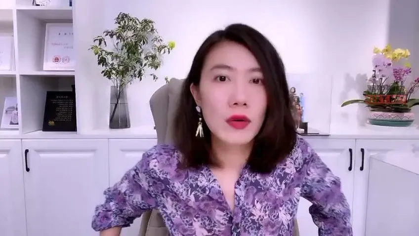 张萌21天视频号实战：从0到1涨粉变现课程