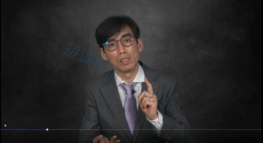 安财合并报表实操教程:从入门到精通