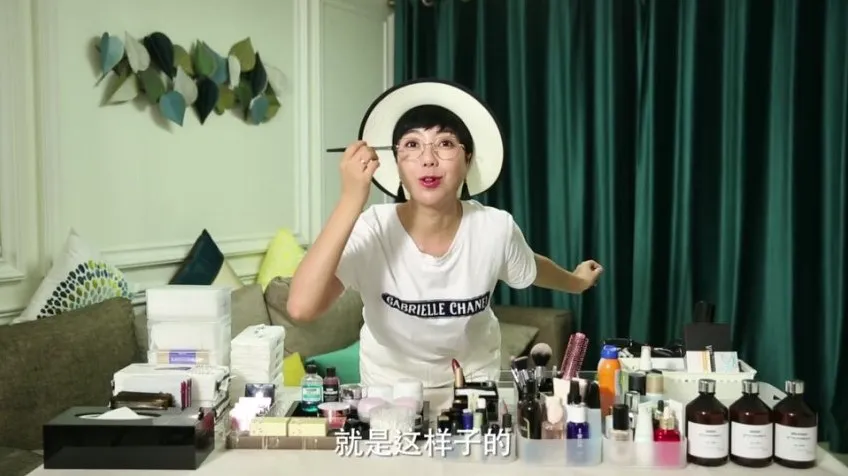 54个家居空间管理妙招：让小家大变样