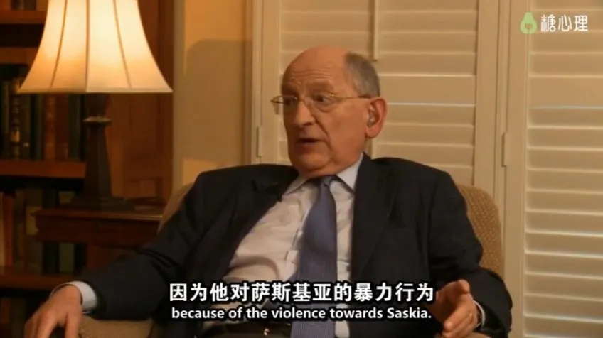 人格障碍治疗实战:CBT/DBT/TFP视频教程