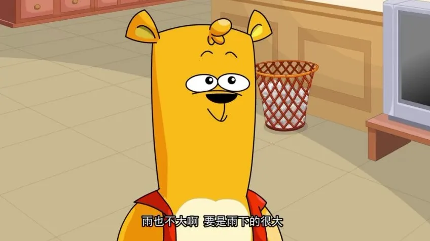 水木幼教300集手工教程:绘画、折纸、黏土全攻略