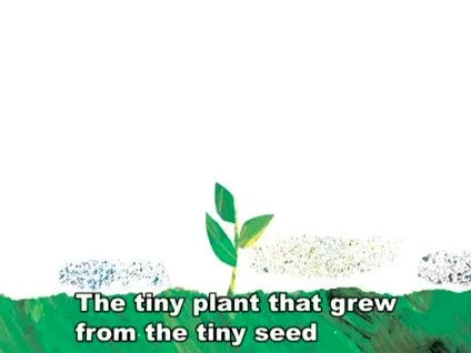 16个儿童冒险故事集：激发孩子想象力与勇气的经典读物