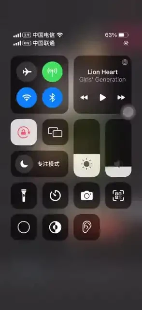 餐饮商家短视频直播运营全攻略课程