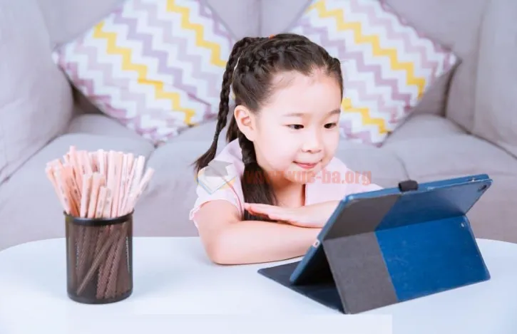 适合3 - 7岁学前幼小衔接：《22天搞定拼音》课程