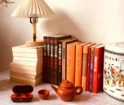 DeepSeek助力图书博主实战课:从0到1掌握账号搭建、选品与内容制作技巧