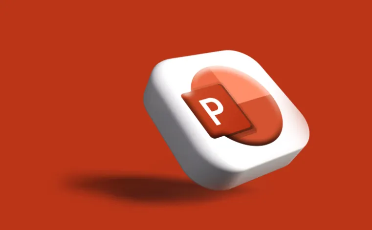 旁门左道500套PPT模板，吸睛实用之选