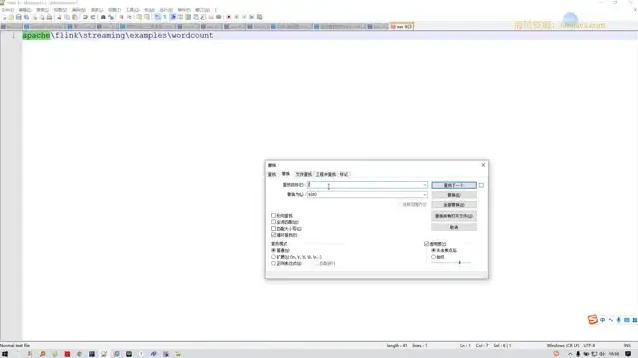 黑马Python+大数据实战课程：14阶段全面掌握数据科学