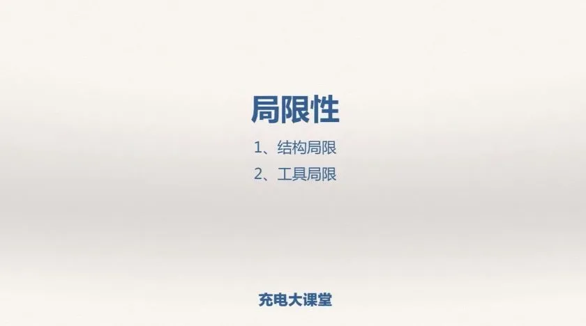 6节思维导图课：从入门到精通（含课件与工具教学）