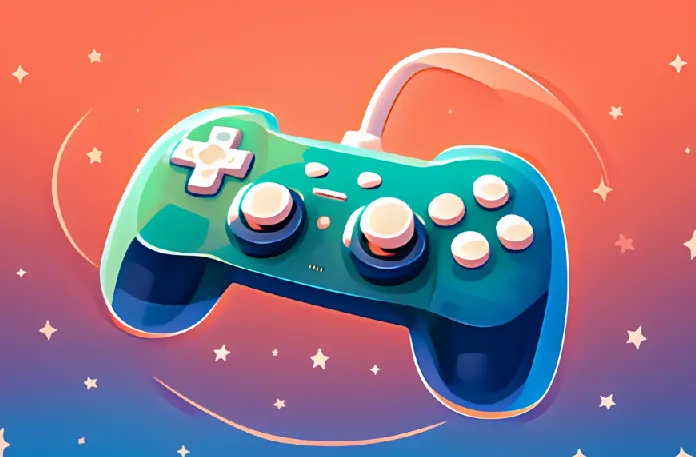 GTA系列及多类型安卓破解游戏资源合集