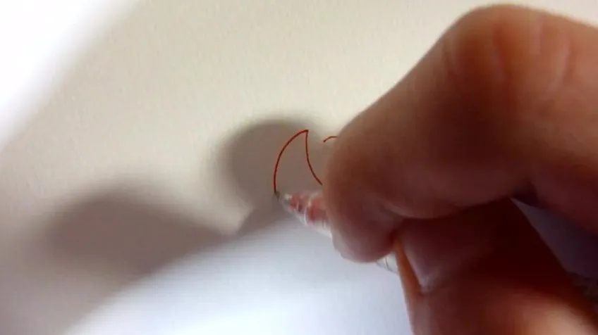 海贼王角色手绘教程31集:全角色解析,掌握日式漫画绘制精髓