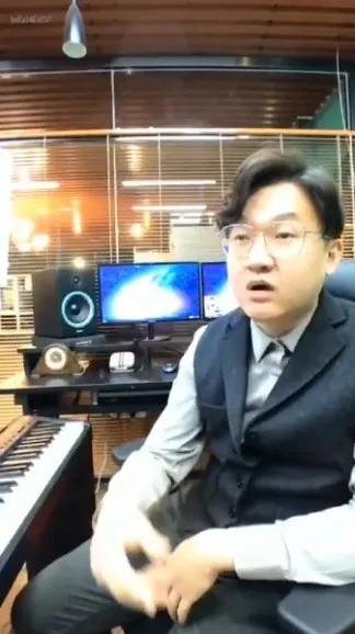 艺生欧巴声乐课：气息控制、共鸣运用与戏腔实战教学