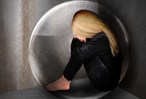 提升自信改善沟通关系心理课程