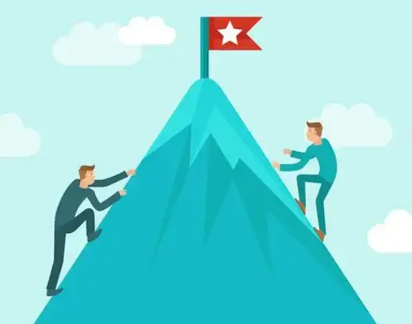 如何成为优质且最具竞争力的人课程