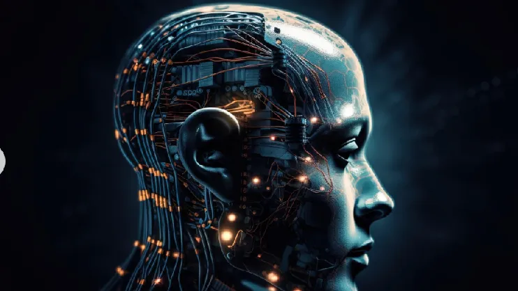 短视频数字人带货实操课