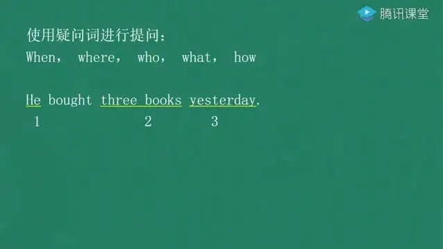零基础英语语法50讲：从入门到精通
