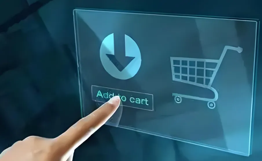 DeepSeek获客训练营 - AI电商实战教程