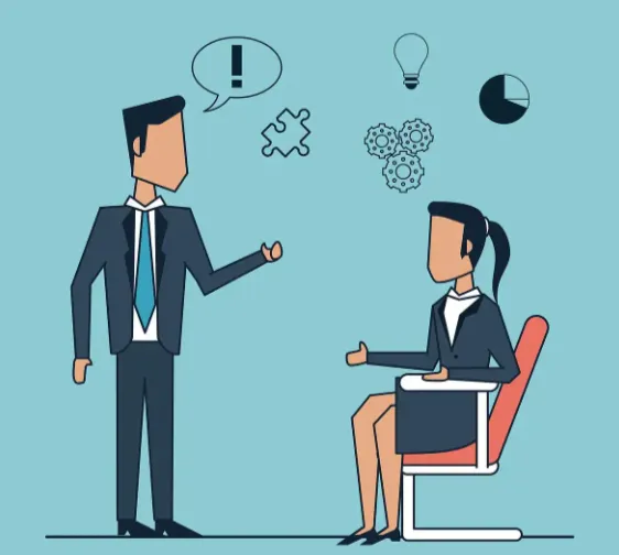 薇安10倍提升沟通力:世界500强高管传授高情商沟通秘籍