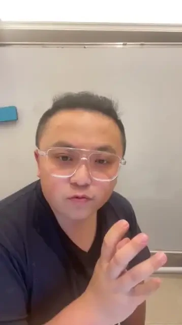 60天房产短视频起号全攻略:从0到爆款