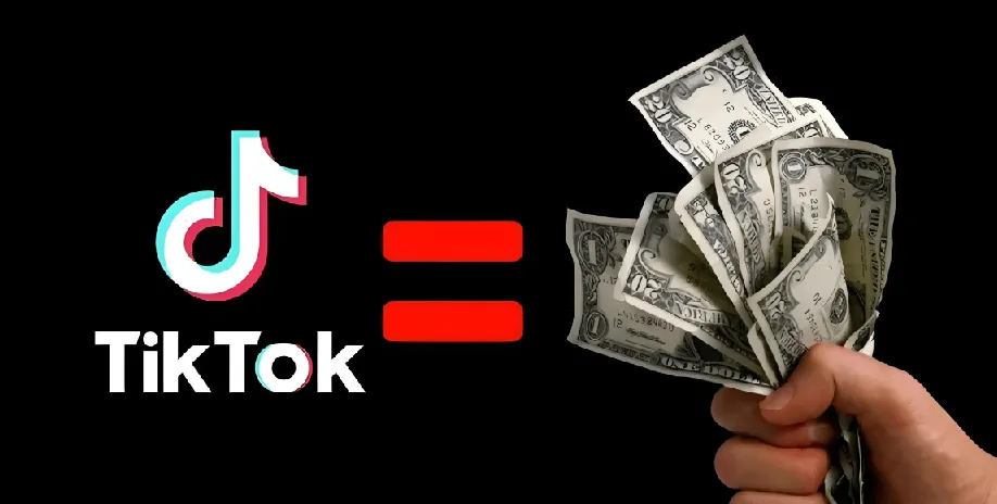 TikTok电商课程：系统学习TK电商从起号到变现