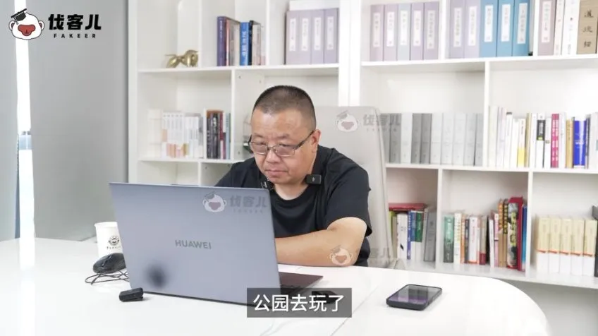 青少年厌学抑郁解决指南：16大实操咨询课程