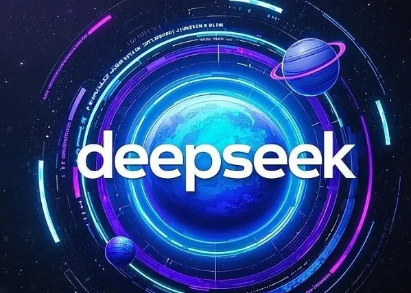 DeepSeek自媒体轻创业课程