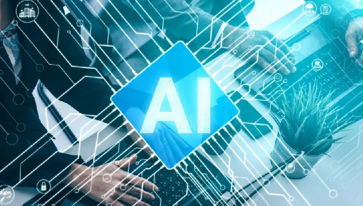 AI风向标《AI与视频制作全攻略:从入门到精通实战课程》