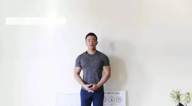 麦大湿假胯矫正全攻略：深度剖析成因，精准训练矫正