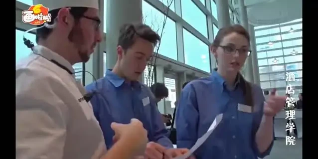 10天探秘全球TOP10名校:带孩子开启名校之旅