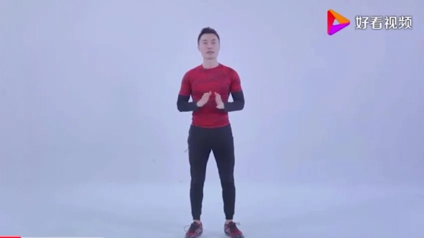 14天科学瘦身计划：科学食谱与运动结合，塑造完美体型