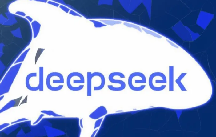 DeepSeek 从入门到精通