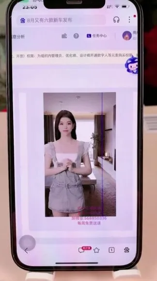 AI视频制作与剪辑教程：从入门到打造爆款