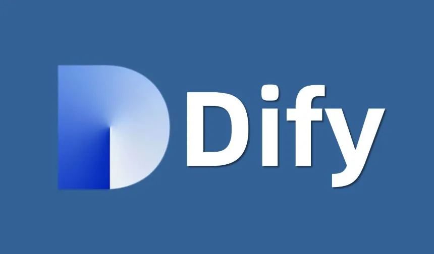 Dify商业变现训练营:助力普通人升职加薪与副业增收