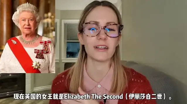 Kristin剑桥认证全场景英语VIP课程