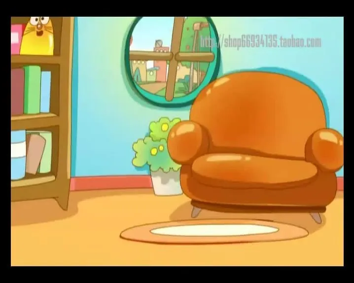 仔仔通金牌数学1 - 60讲全套小学数学视频教程