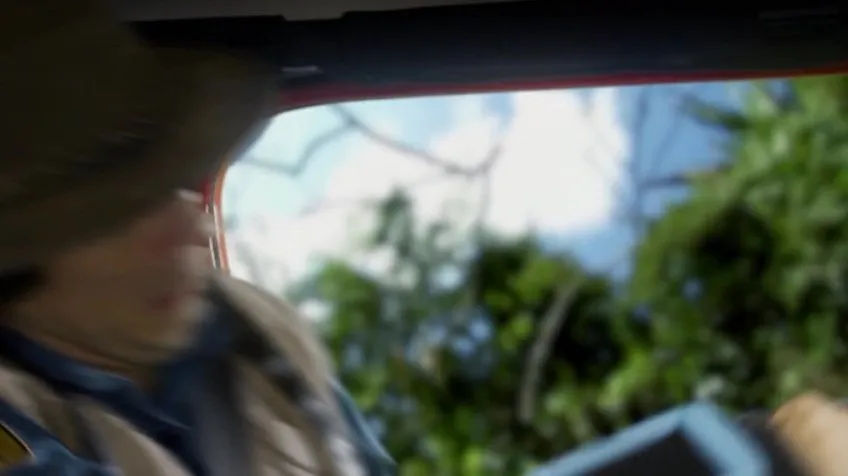 《安迪的水上冒险》30集动画