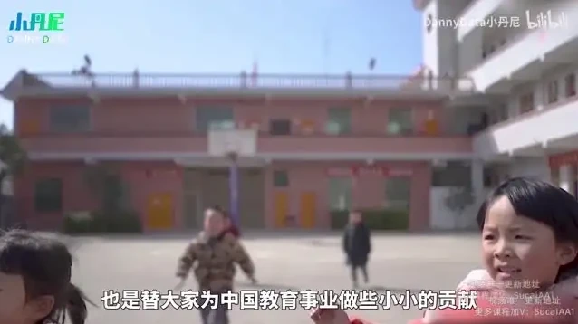 年轻人财富增长必修课：商业与价值投资实战指南