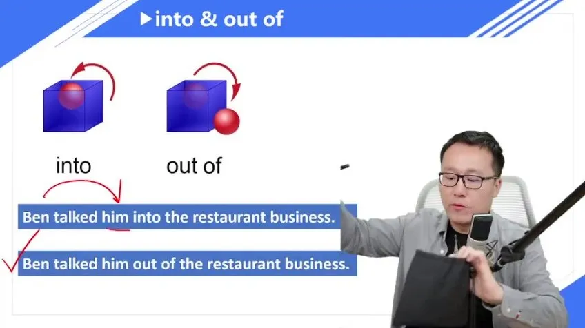 Albert周邦琴26周英语思维训练营:发音+语法+表达全面提升