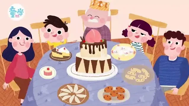 儿童财商教育:10集精华课程,助力孩子培养理财智慧