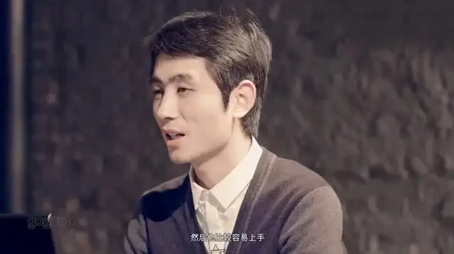 专业摄影全攻略:从手机拍摄到短片创作课程