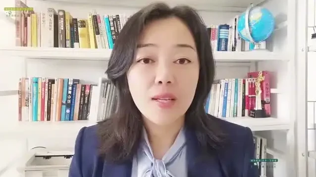 职场沟通高手速成：66节实战课程，提升情商与话术