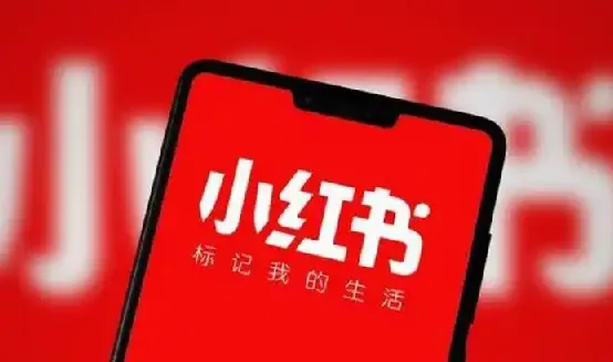 小红书爆款种草视频图文实操课