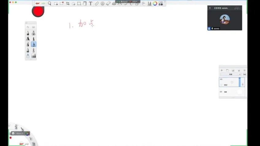 NOI金牌冲刺课：盛通通主讲6节代码实战课程