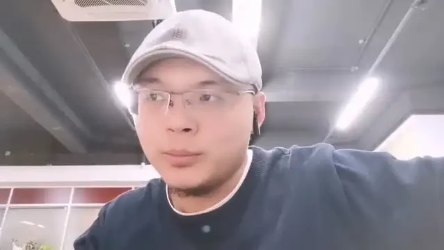 负债管理全攻略:从梳理到还款的实战指南