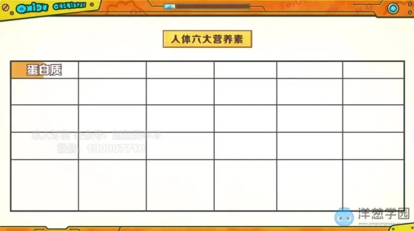 科粤版初三化学全册同步课程(9年级上下册)