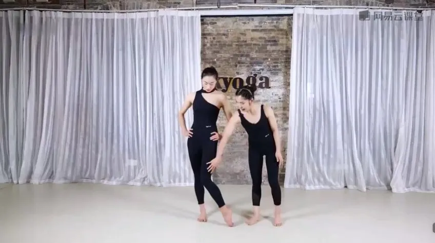 王媛女性塑形指南：16 天速成凹凸身材训练课