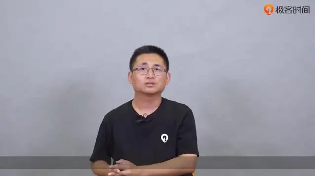 分布式缓存实战:从入门到高手