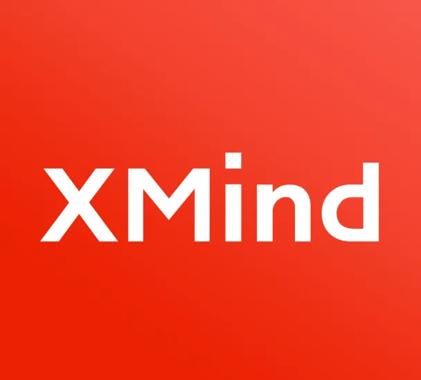 331个Xmind思维导图模板合集