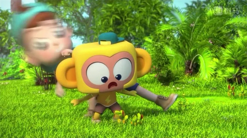 斑马百科:植物科学启蒙课(14讲全)