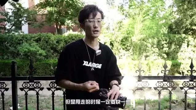 零基础婚礼摄影全攻略课程：从入门到精通